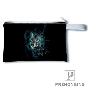 Best WOLF#zx Drawstring Bags Custom Storage Printed Receive Bag Compression Type Bags Storage Bags Size 12x23CM 20-0927-10
Best WOLF#zx Drawstring Bags Custom Storage Printed Receive Bag Compression Type Bags Storage Bags Size 12x23CM 20-0927-10