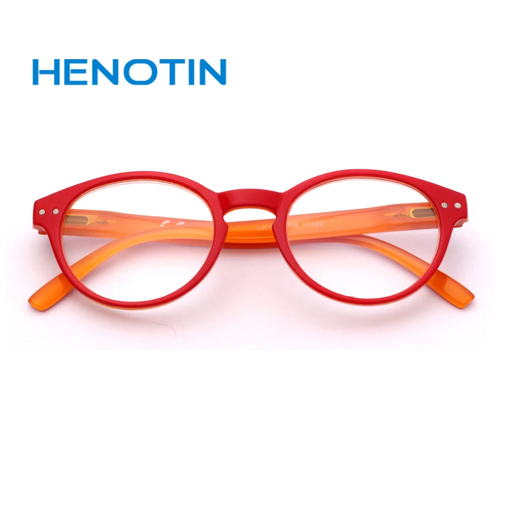 Fashionable rectangular reading glasses, spring hinges, reader glasses for men and women, multifocal diopter 0.5 1.75 2.0 4.0 ..
Fashionable rectangular reading glasses, spring hinges, reader glasses for men and women, multifocal diopter 0.5 1.75 2.0 4.0 ..