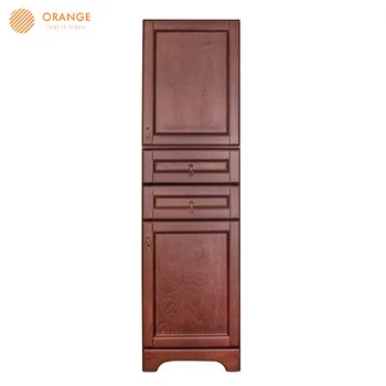 Bathroom Cabinets ORANGE F7-40PE Furniture Home Bathrooms cabinet pedestal pedestals outdoor
Bathroom Cabinets ORANGE F7-40PE Furniture Home Bathrooms cabinet pedestal pedestals outdoor