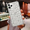 Мягкий чехол с принтом для iphone 11, 6, 6S, 7, 8 Plus, SE 2020, сексуальный женский Силиконовый ТПУ чехол для iPhone X, Xs, 11Pro, Max, XR