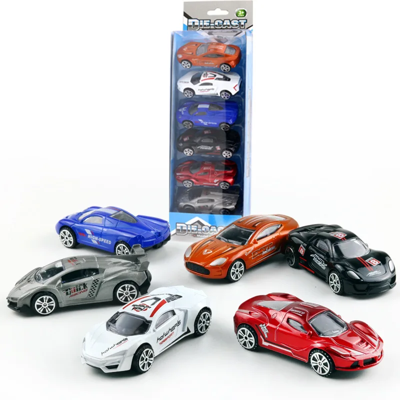 Model Sliding Alloy Car Model Warrior Stall Hot Selling CHILDREN'S Toy Model Scenario Cake Bakery Decorations And Ornaments
Model Sliding Alloy Car Model Warrior Stall Hot Selling CHILDREN'S Toy Model Scenario Cake Bakery Decorations And Ornaments