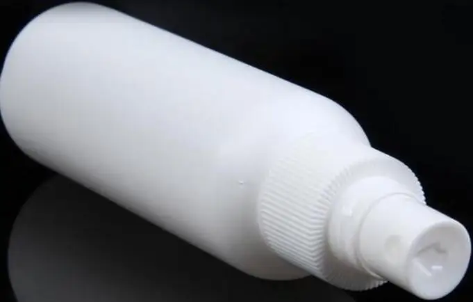 bottle88888