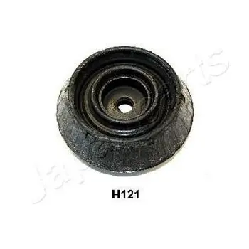 Support shock absorber HYUNDAI i10 (PA) 2008 kwRU-H121JAPANPARTS
Support shock absorber HYUNDAI i10 (PA) 2008 kwRU-H121JAPANPARTS