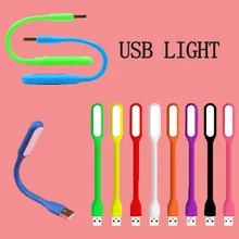 Led Lights 5V USB Usb Light Foldable Mini Lamp Cute Reading Light Portable Plug In10 Colors Lamp for Reading Led Usb Light
Led Lights 5V USB Usb Light Foldable Mini Lamp Cute Reading Light Portable Plug In10 Colors Lamp for Reading Led Usb Light