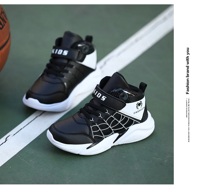 J & g 2020 primavera criança tênis meninos tênis de basquete correndo sapatos casuais crianças meninos esporte homem aranha sapatos chaussure enfant J & g 2020 primavera criança tênis meninos tênis de basquete correndo sapatos casuais crianças meninos esporte homem aranha sapatos chaussure enfant