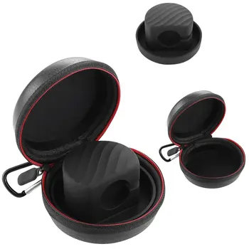 Portable Carrying Case Storage Case Pocket Storage Case Pouch Bag Mini Box for Apple Watch iWatch 42mm 38mm Watch
Portable Carrying Case Storage Case Pocket Storage Case Pouch Bag Mini Box for Apple Watch iWatch 42mm 38mm Watch