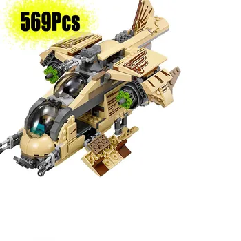 2019 NEW 10377 Lepining Star Wars Wookie Gunship Compatible With Lepining 75084 Block Set Building Brick Starwars Toy Kids
2019 NEW 10377 Lepining Star Wars Wookie Gunship Compatible With Lepining 75084 Block Set Building Brick Starwars Toy Kids