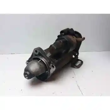 92AB11000GA STARTER MOTOR FORD ORION 
92AB11000GA STARTER MOTOR FORD ORION