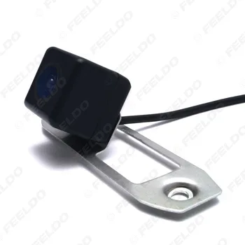 Suitable for VOLVO Volvo C70 V70 XC70 on Board Camera Car Rear View Rearview Camera
Suitable for VOLVO Volvo C70 V70 XC70 on Board Camera Car Rear View Rearview Camera