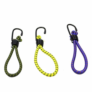 2Pcs Random Color Outdoor Tourism Camping Tent Elastic Rope Buckle Hook Fixed Bundle Straps Camping Accessories
2Pcs Random Color Outdoor Tourism Camping Tent Elastic Rope Buckle Hook Fixed Bundle Straps Camping Accessories