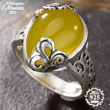 NOT FAKE Israel S925 Fine Antique shop Ring Sterling Silver Women aristocrat noble Natural Artisan Baltic Natural Gemstone amber
NOT FAKE Israel S925 Fine Antique shop Ring Sterling Silver Women aristocrat noble Natural Artisan Baltic Natural Gemstone amber