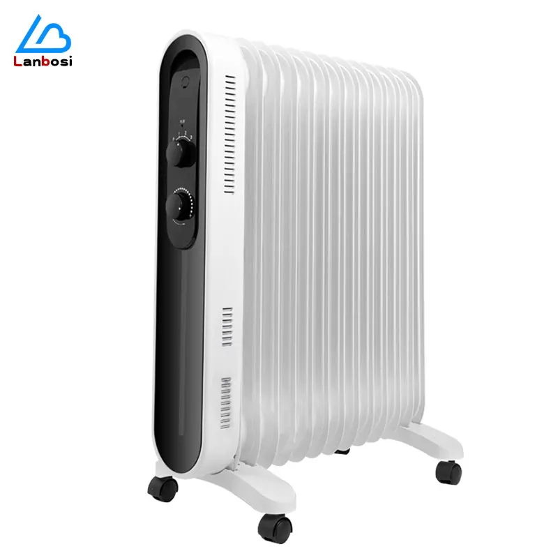Home Heater Energy-saving and Power-saving 3 gears 2100W Double tube Heat Quiet and Fast Heat
Home Heater Energy-saving and Power-saving 3 gears 2100W Double tube Heat Quiet and Fast Heat