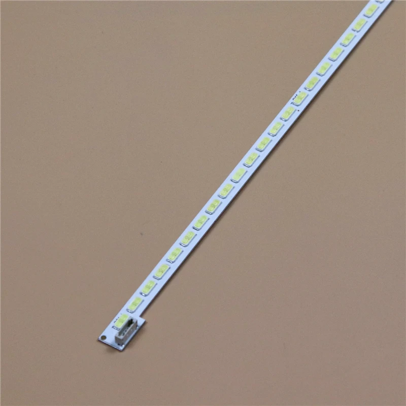 TV LED Array Light Bars For Philips 40PFL5007K/12 LED Backlight Strips Matrix LED Lamps Lens Bands 2012SGS40 LJ64-03514A 03501A
TV LED Array Light Bars For Philips 40PFL5007K/12 LED Backlight Strips Matrix LED Lamps Lens Bands 2012SGS40 LJ64-03514A 03501A
