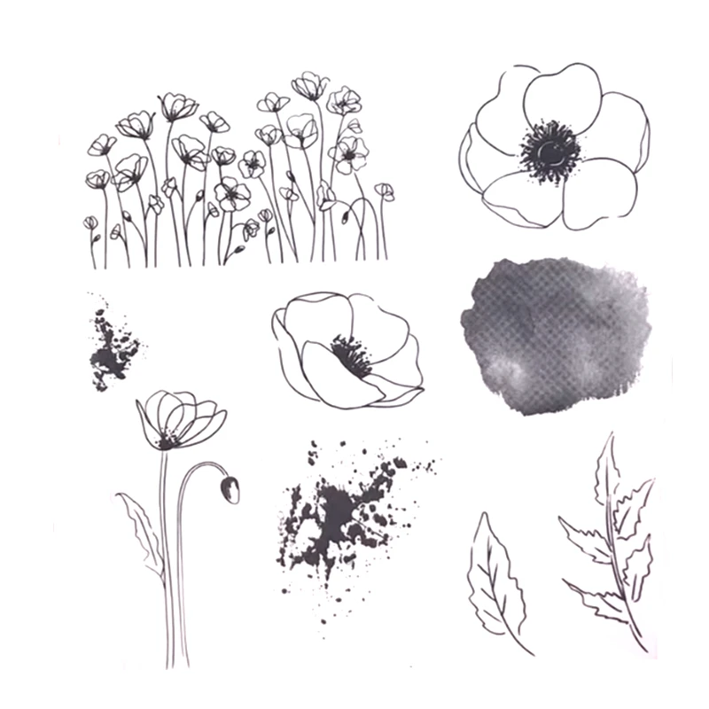 2019 3D Girls DIY New Metal Cutting Dies and In Scrapbooking For Paper Making Flowers Embossing Frame Card Clear Stamps Set
2019 3D Girls DIY New Metal Cutting Dies and In Scrapbooking For Paper Making Flowers Embossing Frame Card Clear Stamps Set
