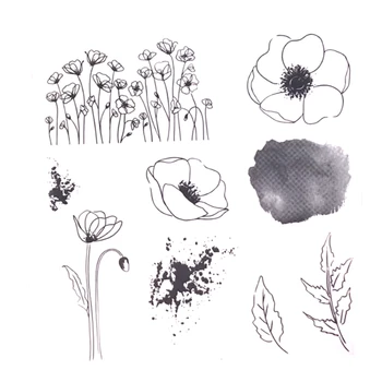 2019 3D Girls DIY New Metal Cutting Dies and In Scrapbooking For Paper Making Flowers Embossing Frame Card Clear Stamps Set 
2019 3D Girls DIY New Metal Cutting Dies and In Scrapbooking For Paper Making Flowers Embossing Frame Card Clear Stamps Set