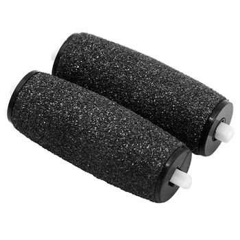 2pcs Pedicure Refill Roller Electronic Feet File Tool Refill Roller Foot Care Pedicure Machine Device Foot Skin Removal Rollers
2pcs Pedicure Refill Roller Electronic Feet File Tool Refill Roller Foot Care Pedicure Machine Device Foot Skin Removal Rollers