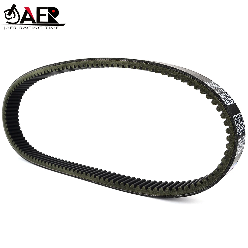 

Snowmobile Drive Belt for Polaris Indy 340 400 500 600 650 EFI SKS XC RMK XCR XLT RXL TX 250 340 440 Trail 440 500 ES SP 3211047