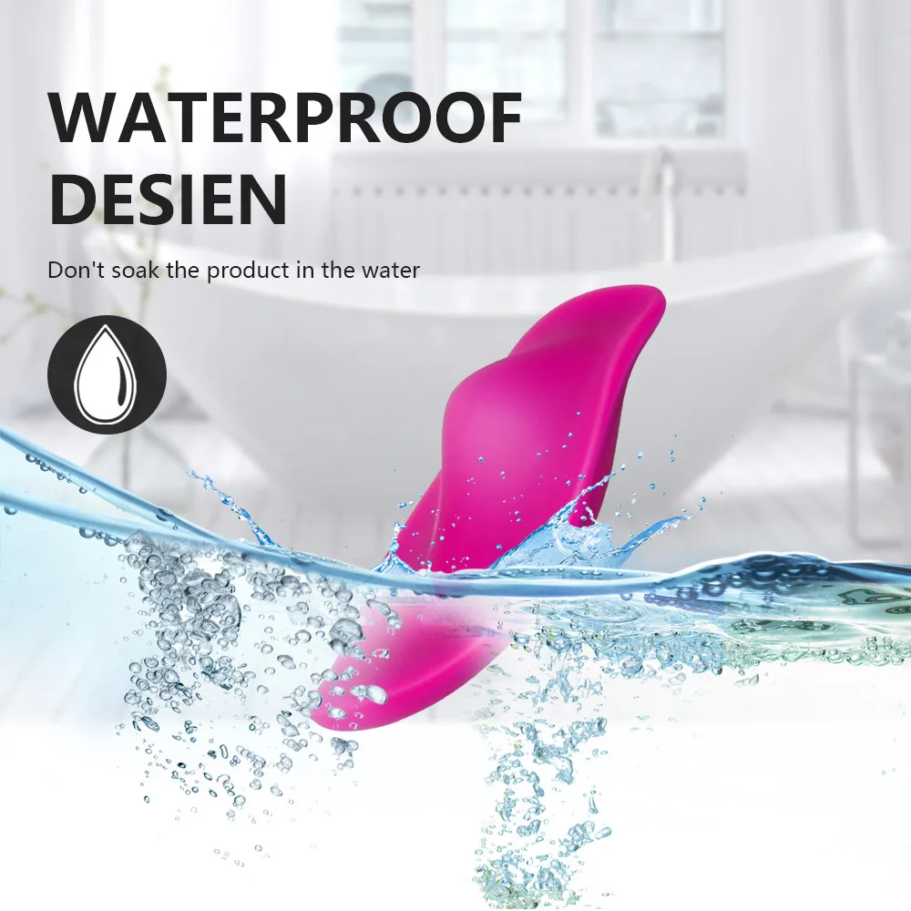 Фаллоимитатор С Вибрацией Отзывы