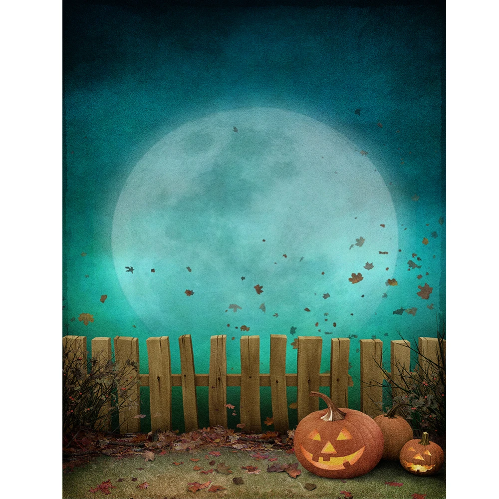 Halloween photography backdrop Autumn Maple Leaf Pumpkin Lantern Child festival Party background photophone photocall photobooth
Halloween photography backdrop Autumn Maple Leaf Pumpkin Lantern Child festival Party background photophone photocall photobooth