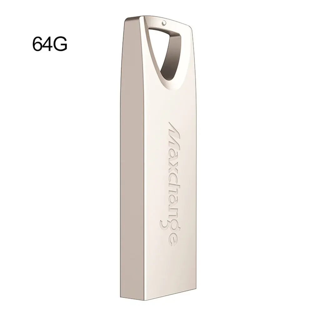M-VV silver Universal Metal Rectangle Pen Driver Memory Stick USB U Disk for PC Phone Tablet Computer Flash Drive
M-VV silver Universal Metal Rectangle Pen Driver Memory Stick USB U Disk for PC Phone Tablet Computer Flash Drive