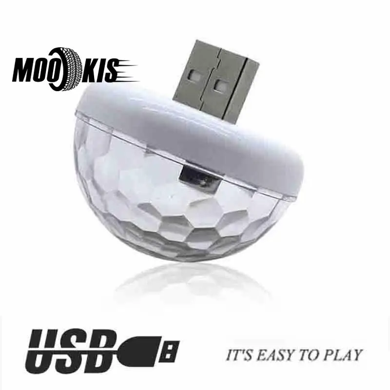 Car Ambient Light Neon Interior Car Jewelry Auto Atmosphere Light Decor Lamp Emergency Light
Car Ambient Light Neon Interior Car Jewelry Auto Atmosphere Light Decor Lamp Emergency Light