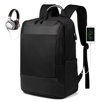 Male Backpack Student With Large Capacity Waterproof Backpack Business Casual Shoulder Bags Computer Travel Backpack
Male Backpack Student With Large Capacity Waterproof Backpack Business Casual Shoulder Bags Computer Travel Backpack