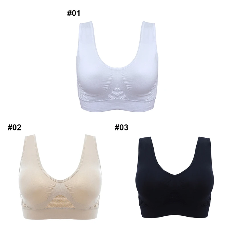 RW0079(2)