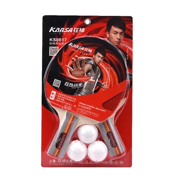 Wood, rubber, sponge table tennis racket for outdoor indoor sports table tennis racket for competition and training
Wood, rubber, sponge table tennis racket for outdoor indoor sports table tennis racket for competition and training