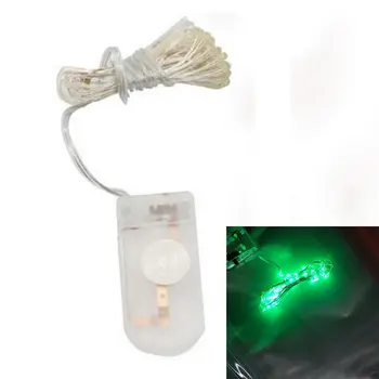 Hot LED String lamp Cabinet Light Copper Wire Waterproof indoor bedroom Bookcase Holiday Valentine's Day Decoration
Hot LED String lamp Cabinet Light Copper Wire Waterproof indoor bedroom Bookcase Holiday Valentine's Day Decoration