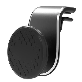 Car Mobile Phone Magnetic Bracket Powerful Magnetic Air Outlet Car Bracket Phone Accessories
Car Mobile Phone Magnetic Bracket Powerful Magnetic Air Outlet Car Bracket Phone Accessories