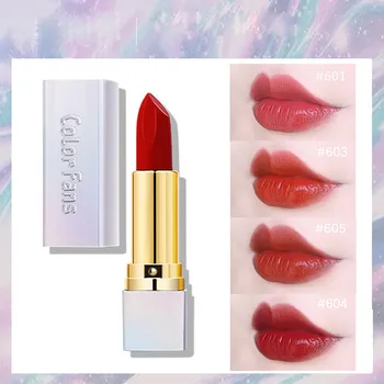 Velvet Matte Lipstick Lip Set Camouflage Fans Matte Velvet Texture Lipstick Is Not Easy To Discolor Red Lip Gloss Pencil Kits
Velvet Matte Lipstick Lip Set Camouflage Fans Matte Velvet Texture Lipstick Is Not Easy To Discolor Red Lip Gloss Pencil Kits