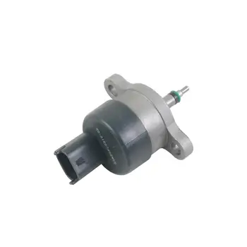AP01 Fuel Pressure Regulator Valve For FIAT DUCATO DAILY 2.8 HDI 2 Pins 0281002483
AP01 Fuel Pressure Regulator Valve For FIAT DUCATO DAILY 2.8 HDI 2 Pins 0281002483