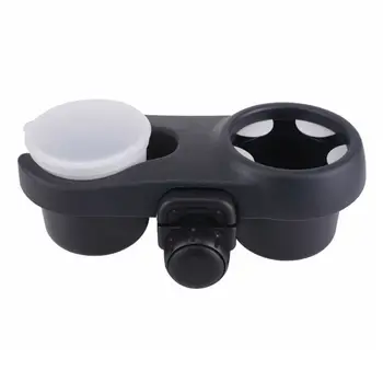 Stroller Cup Holder Universal Kids Bottle Drink Storage Box Baby Bottle Organizer for Baby Cart Stroller Accessories
Stroller Cup Holder Universal Kids Bottle Drink Storage Box Baby Bottle Organizer for Baby Cart Stroller Accessories