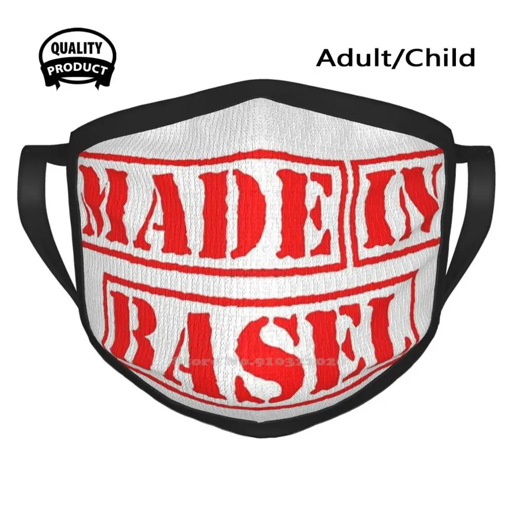 Made In Basel Switzerland Mouth Mask Soft Warm Face Masks Made In Basel Basel Switzerland Europe Swiss Schweizer Suisse
Made In Basel Switzerland Mouth Mask Soft Warm Face Masks Made In Basel Basel Switzerland Europe Swiss Schweizer Suisse