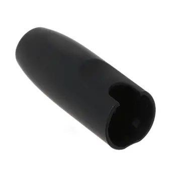 Cap Mouthpiece Shell Replacement E-cigarette Accessories for IQOS 2.4p 2.4 PLUS M2EC
Cap Mouthpiece Shell Replacement E-cigarette Accessories for IQOS 2.4p 2.4 PLUS M2EC