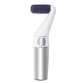 Multi-Function Usb Charging Footer Electric Pedicure To The Dead Skin Old Artifact Automatic Beauty Artifact
Multi-Function Usb Charging Footer Electric Pedicure To The Dead Skin Old Artifact Automatic Beauty Artifact