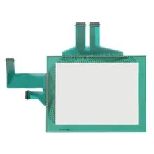 Original For Omron TP-3142S5 Resistance Sensor Panel Replacement Industrial Touch Screen Digitizer Glass Monitor Resistance
Original For Omron TP-3142S5 Resistance Sensor Panel Replacement Industrial Touch Screen Digitizer Glass Monitor Resistance