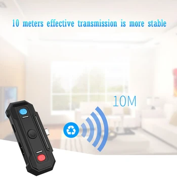 Dock Bluetooth Audio Transmitter Adapter Lightweight Game Playing 2in1 USB C to HDMI Elements for Nintendo Switch
Dock Bluetooth Audio Transmitter Adapter Lightweight Game Playing 2in1 USB C to HDMI Elements for Nintendo Switch