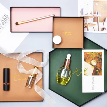 PU Leather Storage Tray for Dresser Cosmetic Stand Decoration Lipstick Jewelry Display Plate Makeup Brush Storage Organzation 
PU Leather Storage Tray for Dresser Cosmetic Stand Decoration Lipstick Jewelry Display Plate Makeup Brush Storage Organzation