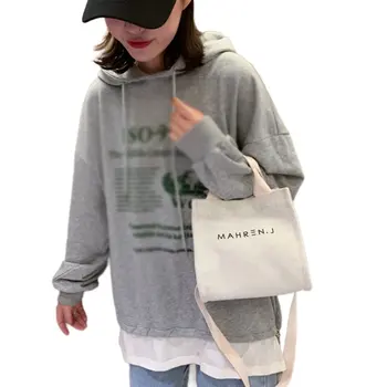 Canvas Bag One Shoulder Messenger Bag Women Handle Letter High-capacity Simple Portable Small Square Bag
Canvas Bag One Shoulder Messenger Bag Women Handle Letter High-capacity Simple Portable Small Square Bag