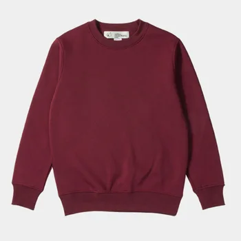 Solid color sweatshirt autumn and winter women's sweatshirt casual hoodie
Solid color sweatshirt autumn and winter women's sweatshirt casual hoodie