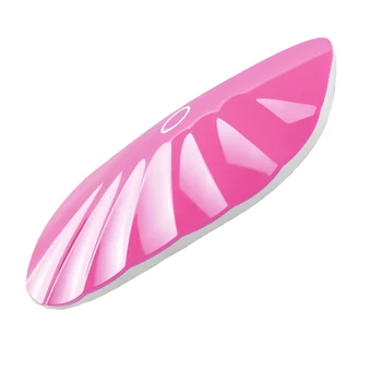 Foldable USB UV Home Use Led Polish Salon Mini Timer Fast Drying Phototherapy Tools Portable Nail Lamp Curing
Foldable USB UV Home Use Led Polish Salon Mini Timer Fast Drying Phototherapy Tools Portable Nail Lamp Curing