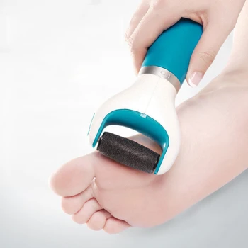 Electric Foot file Care Tool Hard Dry Dead Cuticle Skin Remover Pedicure Care Grinding Foot File Foot Heel Skin Pedicure Device
Electric Foot file Care Tool Hard Dry Dead Cuticle Skin Remover Pedicure Care Grinding Foot File Foot Heel Skin Pedicure Device