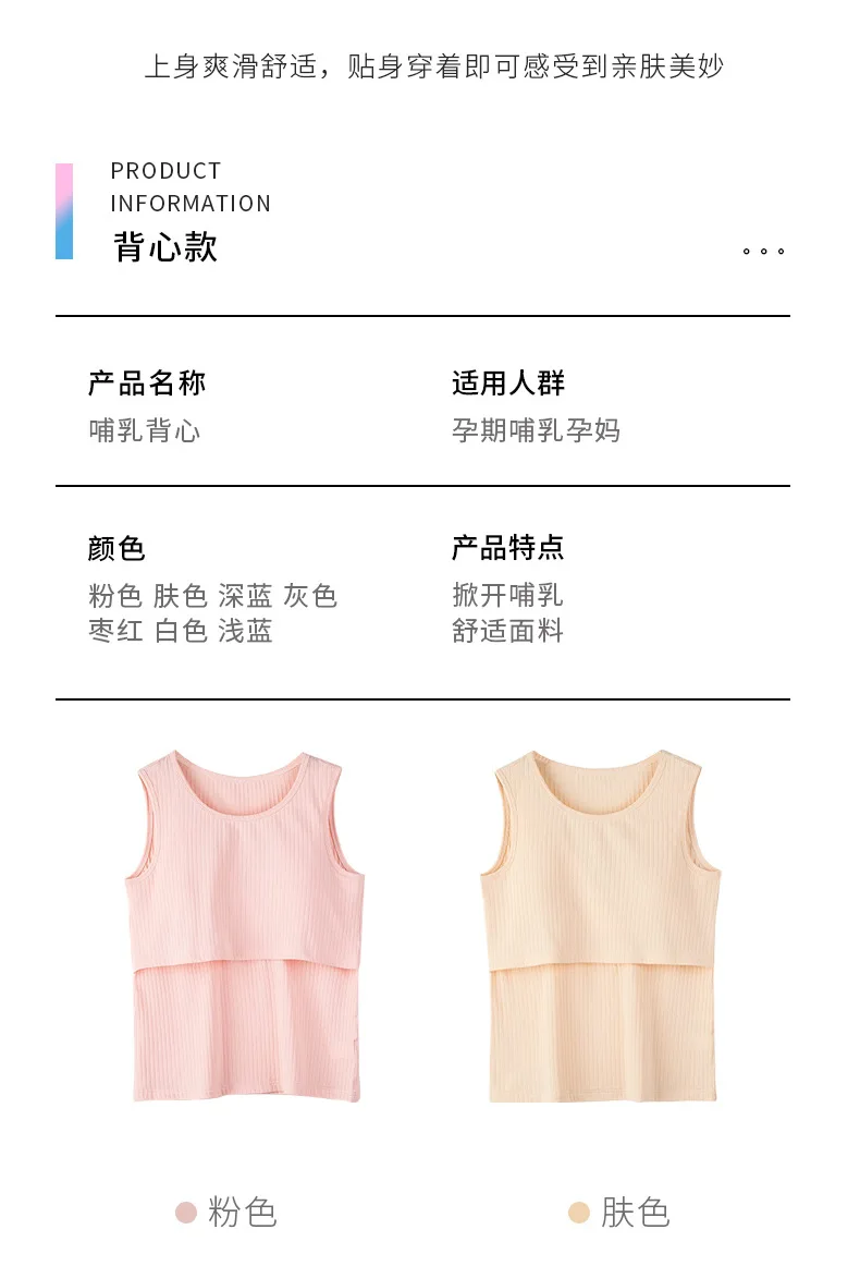 1_17.jpg