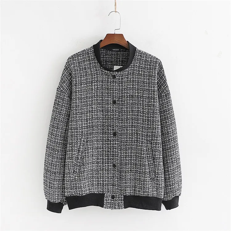 Z2019 Europe And America Spring New Style Suede Textured Pilots Jacket Women's 3046/822 3046822
Z2019 Europe And America Spring New Style Suede Textured Pilots Jacket Women's 3046/822 3046822