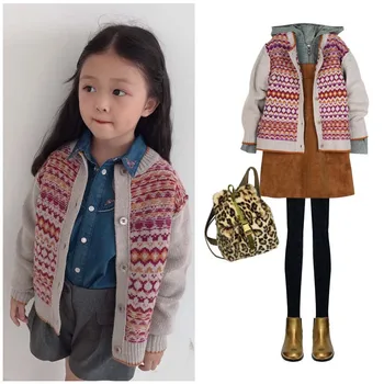 BOBOmoon NEW 2020 Summer Baby Girls Clothes Children's Coat Fashion Beach Christmas Kids Boys Clothes Babys Jackets
BOBOmoon NEW 2020 Summer Baby Girls Clothes Children's Coat Fashion Beach Christmas Kids Boys Clothes Babys Jackets