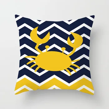 Nanacoba Geometric Cushion Cover Cancer Endless Soft Throw Pillow Cover for Chair Sofa Decorative Pillowcase Short Plush
Nanacoba Geometric Cushion Cover Cancer Endless Soft Throw Pillow Cover for Chair Sofa Decorative Pillowcase Short Plush