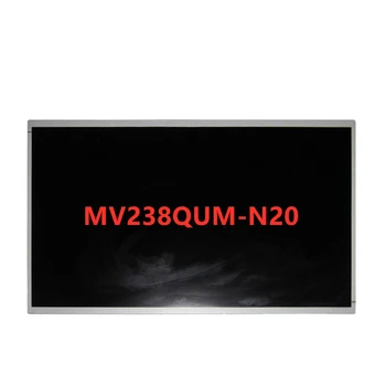 for HP ENVY AIO 24-N monitor 23.8 inch 4K UHD LCD Screen PANEL MV238QUM-N20 3840x2160
for HP ENVY AIO 24-N monitor 23.8 inch 4K UHD LCD Screen PANEL MV238QUM-N20 3840x2160