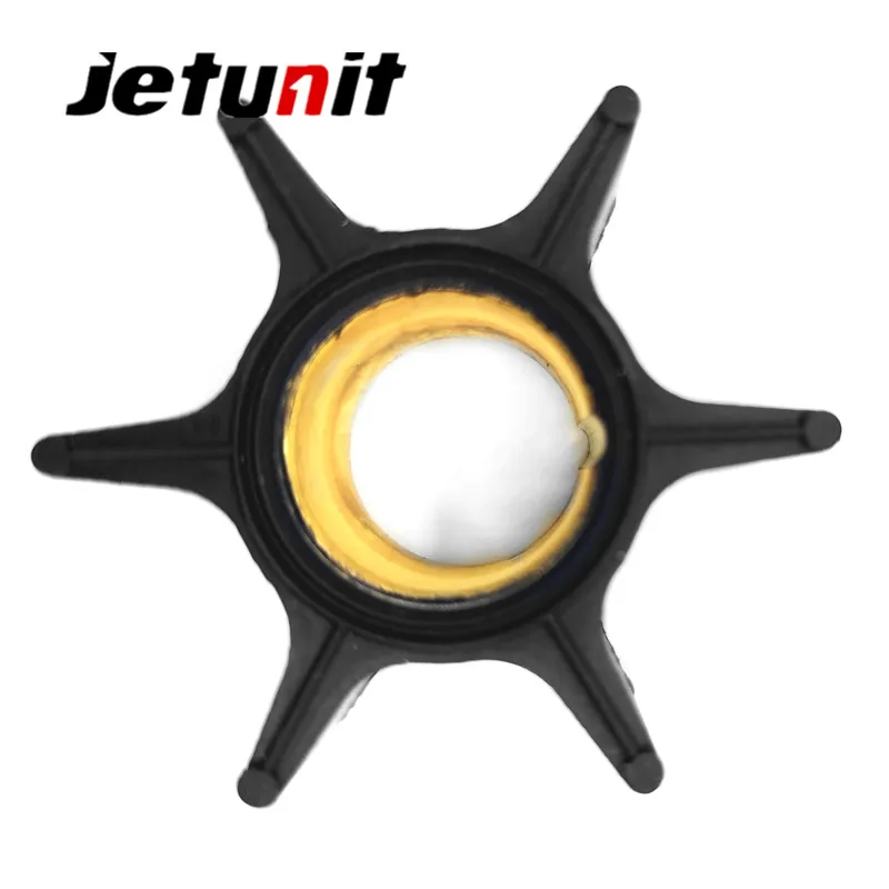 Jetunit Outboard Impeller Boat Engine Impeller for Mercury 47-89984T3 47-89984t4 47-89984 47-89984T Outboard Accessories
Jetunit Outboard Impeller Boat Engine Impeller for Mercury 47-89984T3 47-89984t4 47-89984 47-89984T Outboard Accessories