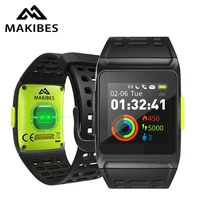 cheapest watch for strava